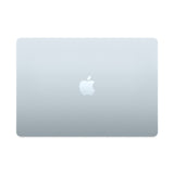 MacBook Air M5- 15-inch – MDVQ4 (Sky Blue) - (16GB / 512GB)