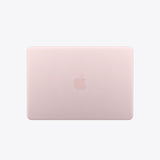 MacBook Neo - 13-inch – MHFH4 (Pink) - (18B RAM / 256GB)