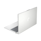 HP 15FD-0154WM — Ultra 5 / 8GB / 512GB / 15.6” Touch