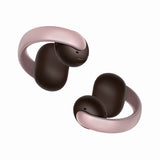 AeroClip Buds
