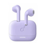 K20i Buds