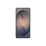 Samsung Galaxy S26 Ultra 12GB-512GB