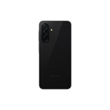 Samsung Galaxy A26 5G