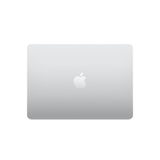 MacBook Air M4- 13-inch – MW0X3LLA (512GB Silver)
