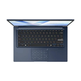 ASUS Vivobook 14 X1404VAP — Core 5-120U / 8GB / 256GB / 14”