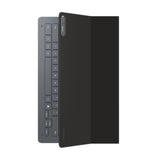 Samsung Galaxy  TAB S11 ULTRA WiFi + 5G + Keyboard (256GB)