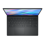 Dell DC15250 — i5-1334U / 8GB / 512GB / 15.6” Touch