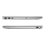 HP 15FD-0460NIA — i3-1215U / 4GB / 256GB / 15.6”