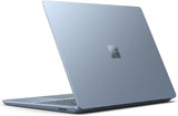 Microsoft Surface Laptop Go CORE I5/ 10TH/ 8GB/ 256GB