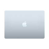 MacBook Air M4- 13-inch – MWOY3LL/A (256GB)