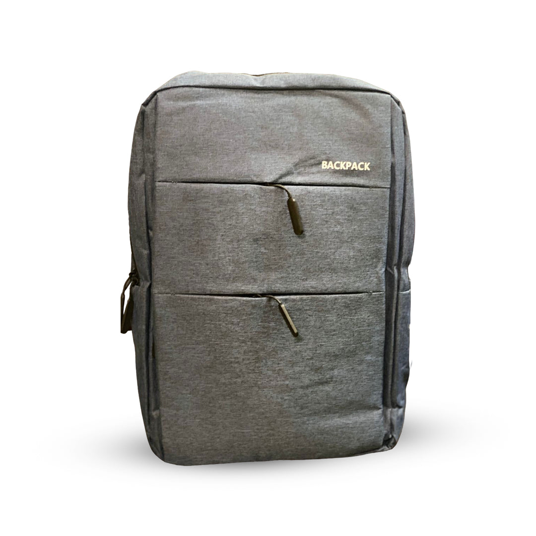 BackPack Bag