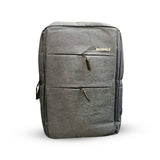 BackPack Bag