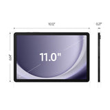 Samsung Galaxy Tab A9+