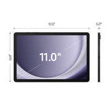 Samsung Galaxy Tab A9+ 5G Plus 11” 128GB