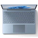 Microsoft Surface Laptop Go CORE I5/ 10TH/ 8GB/ 256GB