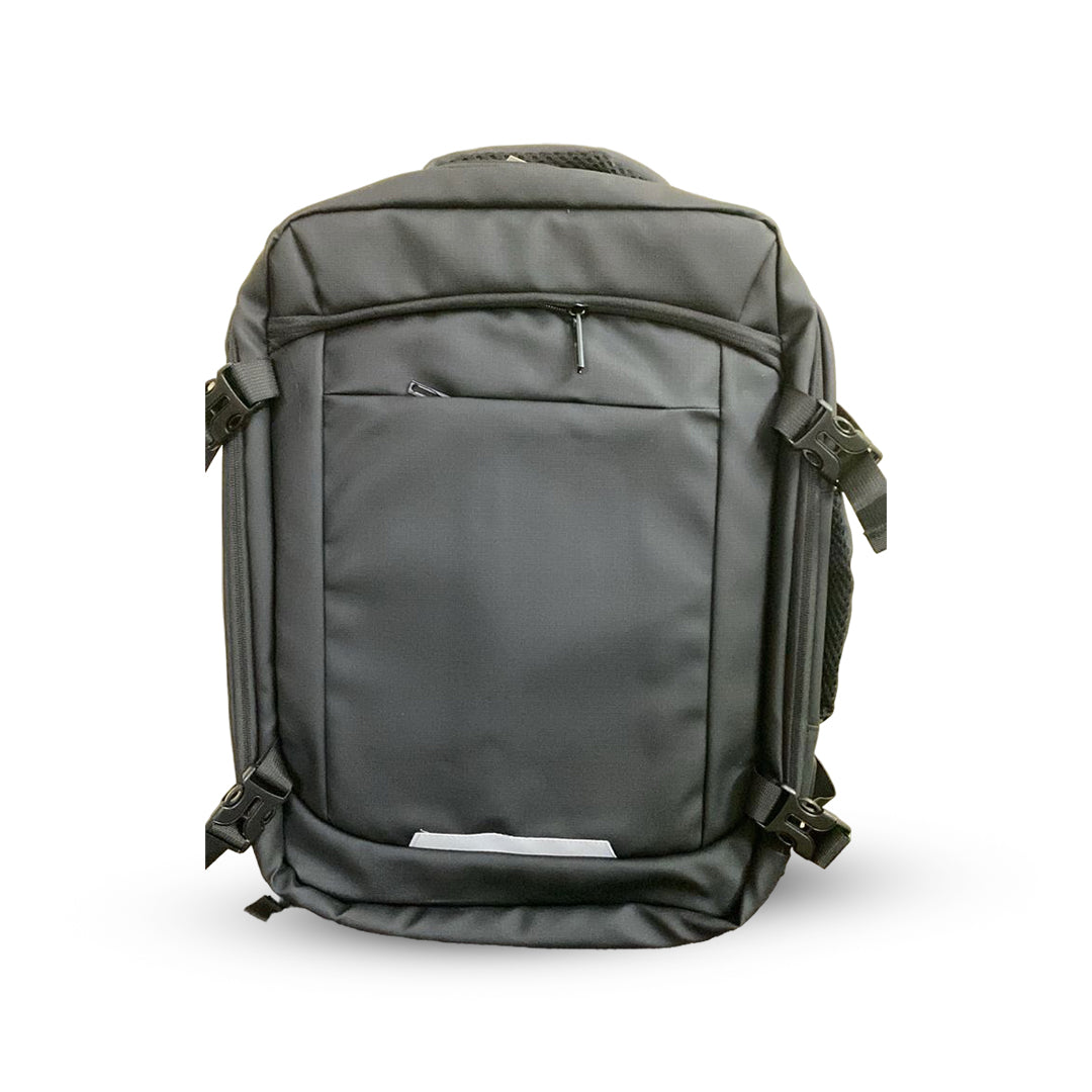 Back Pack Bag