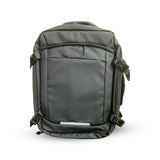 Back Pack Bag