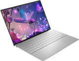 DELL XPS 13 PLUS CORE I7