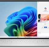 DELL XPS 13 CORE I5/ 12TH