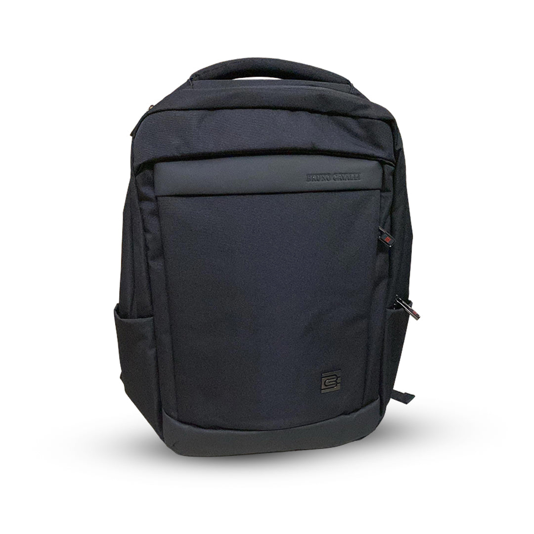 BackPack Bag
