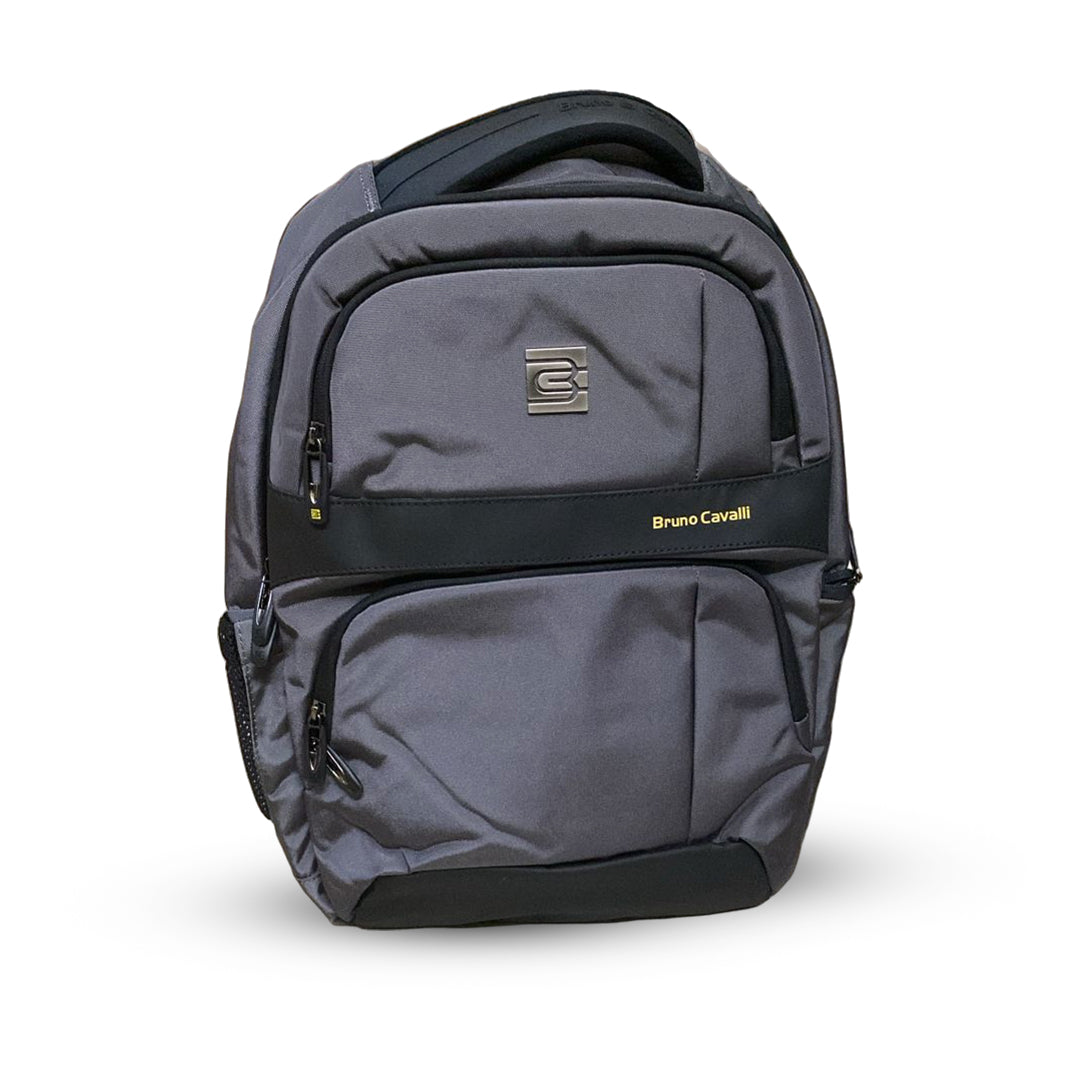 BackPack Bag