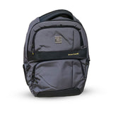 BackPack Bag