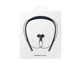 Samsung Level U2 Neckband Earphones
