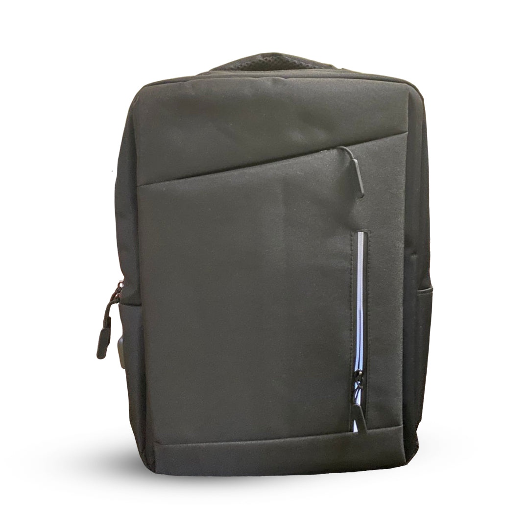 BackPack Bag