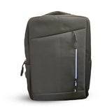 BackPack Bag