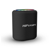 Vocalist100 Speaker with Mic