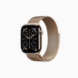 Apple Watch Series 11