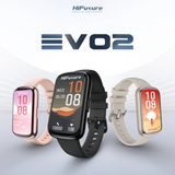 EvO 2 Smart BAND