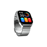 Apex Smart Watch