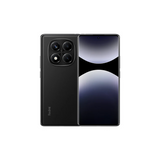 Redmi Note 14 Pro