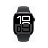 Apple Watch Series 10 (42mm)