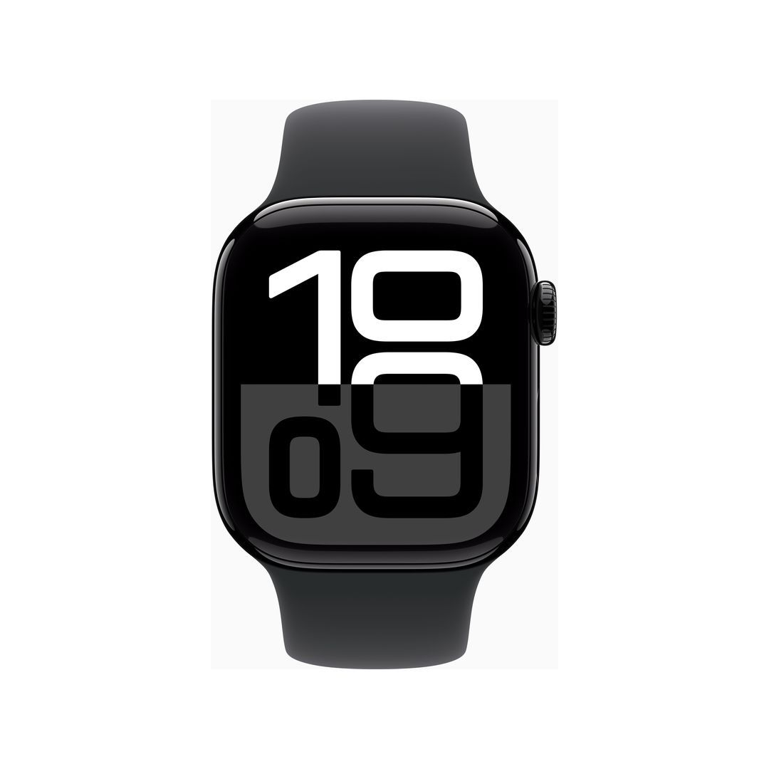 Apple Watch Series 10 (46mm)