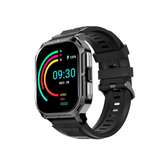 Ultra 3 Smart Watch