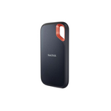 Sandisk External SSD-E81 2000mbps