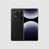 Redmi Note 14 Pro 5g