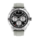 FLEX2 Smart Watch
