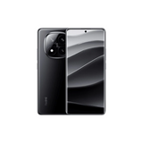 Redmi Note 14 Pro Plus 5g