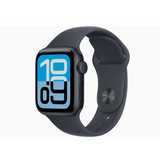 Apple Watch SE 3 (40mm)