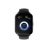 Zone2 Smart Watch