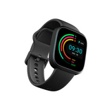 Edge Smart Watch