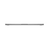 MacBook Air 15-inch – Space Gray– Apple M3 chip – 24gb RAM – 512gb ssd – MC9H4