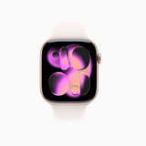 Apple Watch Series 11