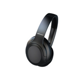 Future Tour Headphone