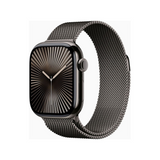 Apple Watch Series 10 (46mm)
