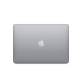 MacBook Air 13-inch – Space Gray- Apple M1 chip – 8gb RAM – 256gb ssd – MGN63