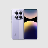 Redmi Note 14 Pro 5g